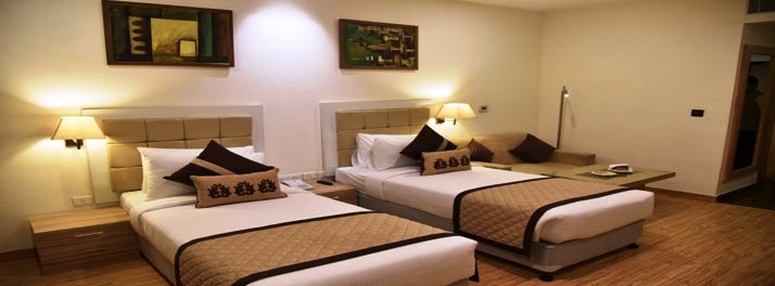 1652/World Square Hotel - Ghaziabad 13.jpg